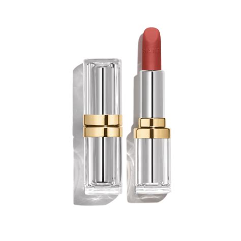 chanel 31 satin lipstick